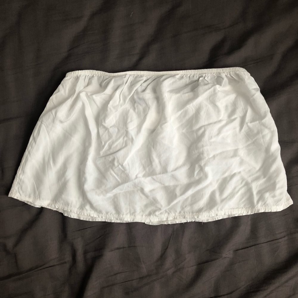 brandy melville cassidy top